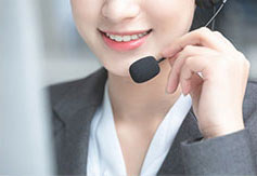 公司简介/>
<blockquote class=